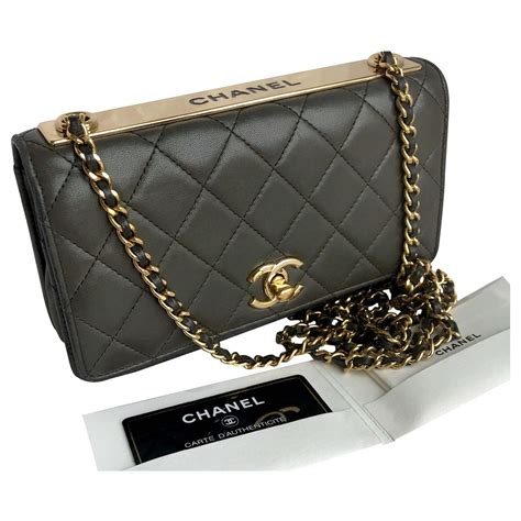 chanel box bag|where to buy chanel bag.